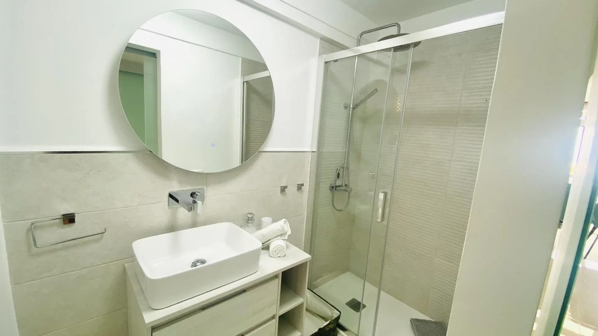 Apartament Flamingo Luxury Views By Deihu Experiences Palm-mar