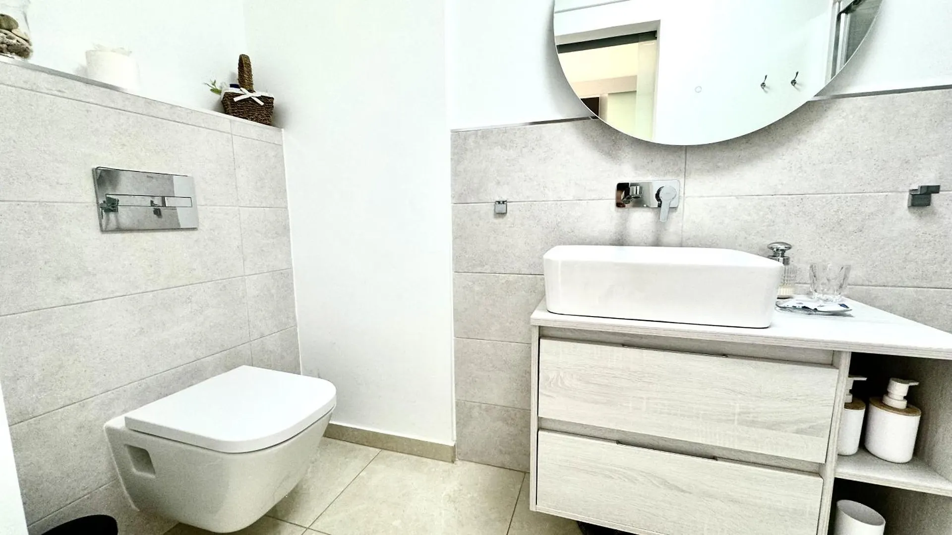Apartament Flamingo Luxury Views By Deihu Experiences Palm-mar