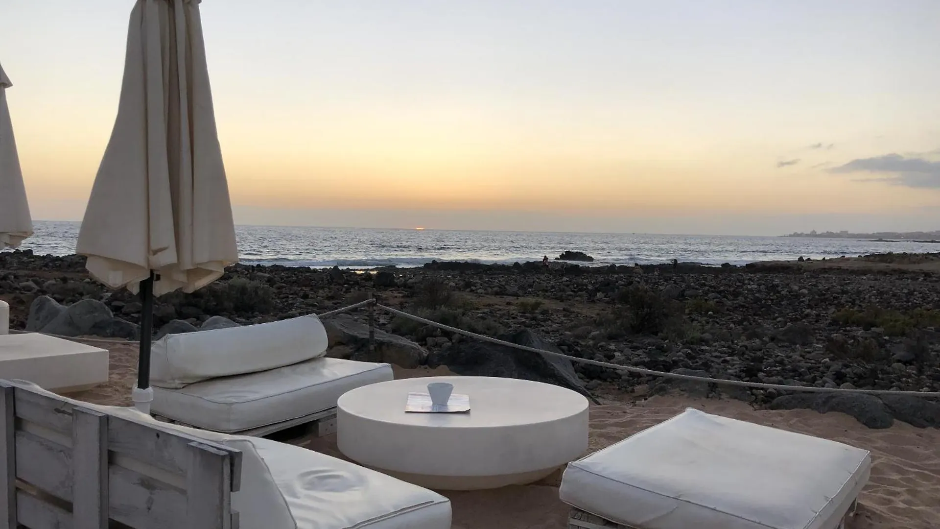 شقة Flamingo Luxury Views By Deihu Experiences بالم مار 0*, بالم مار إسبانيا